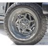 jeep gladiator 2022 CFJ1498400 image 29