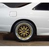 nissan skyline-coupe 1996 -NISSAN--Skyline Coupe E-BCNR33--BCNR33-024569---NISSAN--Skyline Coupe E-BCNR33--BCNR33-024569- image 33