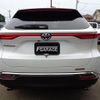 toyota harrier 2022 -TOYOTA--Harrier 6BA-MXUA80--MXUA80-0082239---TOYOTA--Harrier 6BA-MXUA80--MXUA80-0082239- image 7