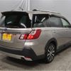 subaru exiga 2017 -SUBARU--Exiga DBA-YAM--YAM-030332---SUBARU--Exiga DBA-YAM--YAM-030332- image 23