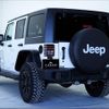 chrysler jeep-wrangler 2013 -CHRYSLER 【一宮 339ｽ17】--Jeep Wrangler JK36L--DL675755---CHRYSLER 【一宮 339ｽ17】--Jeep Wrangler JK36L--DL675755- image 22
