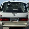 toyota hiace-wagon 1997 quick_quick_E-RZH101G_RZH10-0026656 image 4