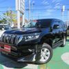 toyota land-cruiser-prado 2021 -TOYOTA--Land Cruiser Prado TRJ150W--0135697---TOYOTA--Land Cruiser Prado TRJ150W--0135697- image 1