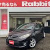 mazda demio 2008 -MAZDA 【新潟 501ﾈ4180】--Demio DE5FS--112379---MAZDA 【新潟 501ﾈ4180】--Demio DE5FS--112379- image 2