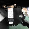 mitsubishi-fuso canter 2024 GOO_NET_EXCHANGE_0507405A30241228W002 image 25