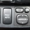 toyota wish 2006 Y2025010254F-12 image 19