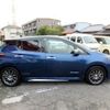 nissan leaf 2020 CFJ1849561 image 28