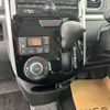 daihatsu tanto 2017 -DAIHATSU--Tanto DBA-LA610S--LA610S-0106572---DAIHATSU--Tanto DBA-LA610S--LA610S-0106572- image 7