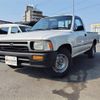 toyota hilux 1994 CFJ1502392 image 1