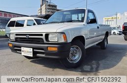 toyota hilux 1994 CFJ1502392