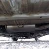 honda stepwagon 2013 -HONDA--Stepwgn DBA-RK1--RK1-1323330---HONDA--Stepwgn DBA-RK1--RK1-1323330- image 19