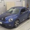 volkswagen the-beetle 2014 -VOLKSWAGEN 【香川 355そ1122】--VW The Beetle 16CPL-WVWZZZ16ZEM641794---VOLKSWAGEN 【香川 355そ1122】--VW The Beetle 16CPL-WVWZZZ16ZEM641794- image 1