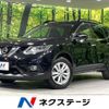 nissan x-trail 2014 -NISSAN--X-Trail DBA-NT32--NT32-021316---NISSAN--X-Trail DBA-NT32--NT32-021316- image 1