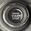 suzuki jimny 2020 CFJ1560592 image 7