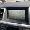 mercedes-benz m-class 2014 quick_quick_166024_WDC1660242A432754 image 16