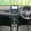 honda wr-v 2025 CFJ1713492 image 2