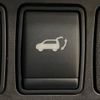 nissan x-trail 2018 -NISSAN--X-Trail DBA-NT32--NT32-098796---NISSAN--X-Trail DBA-NT32--NT32-098796- image 7