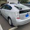 toyota prius 2009 -TOYOTA--Prius DAA-ZVW30--ZVW30-1079076---TOYOTA--Prius DAA-ZVW30--ZVW30-1079076- image 2