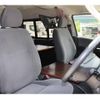 toyota hiace-van 2011 GOO_JP_700070848530250602002 image 27