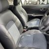 nissan note 2012 -NISSAN--Note DBA-E12--E12-009774---NISSAN--Note DBA-E12--E12-009774- image 8