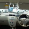 daihatsu mira 2014 -DAIHATSU 【野田 580】--Mira DBA-L285S--L285S-0032079---DAIHATSU 【野田 580】--Mira DBA-L285S--L285S-0032079- image 14