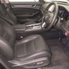 honda accord 2022 CFJ1736071 image 6