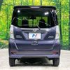 nissan dayz-roox 2018 -NISSAN--DAYZ Roox DBA-B21A--B21A-0502900---NISSAN--DAYZ Roox DBA-B21A--B21A-0502900- image 16