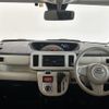 daihatsu move-canbus 2017 -DAIHATSU--Move Canbus DBA-LA810S--LA810S-0017409---DAIHATSU--Move Canbus DBA-LA810S--LA810S-0017409- image 16