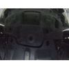 toyota land-cruiser-prado 2021 CFJ1718664 image 5
