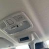 suzuki jimny 2025 quick_quick_3BA-JB64W_JB64W-386489 image 10