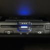 honda n-box 2023 quick_quick_JF3_JF3-5261798 image 7