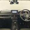 suzuki jimny 2022 CFJ1596738 image 19