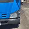 isuzu elf-truck 2006 CFJ1465497 image 5