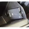 mazda cx-5 2022 quick_quick_6BA-KFEP_KFEP-502861 image 5