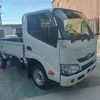 toyota dyna-truck 2018 -TOYOTA--Dyna ABF-TRY230--TRY230-0131961---TOYOTA--Dyna ABF-TRY230--TRY230-0131961- image 1