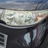 daihatsu tanto 2008 CFJ1695746 image 6