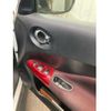 nissan juke 2012 -NISSAN--Juke DBA-YF15--YF15-203537---NISSAN--Juke DBA-YF15--YF15-203537- image 15