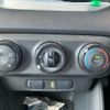 toyota yaris 2020 -TOYOTA--Yaris 5BA-MXPA10--MXPA10-2018314---TOYOTA--Yaris 5BA-MXPA10--MXPA10-2018314- image 19