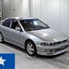 mitsubishi galant 1997 -MITSUBISHI--Galant EC5A--EC5A-0001239---MITSUBISHI--Galant EC5A--EC5A-0001239- image 1