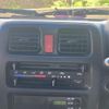 suzuki carry-truck 2008 CFJ1690267 image 15