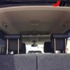 suzuki spacia 2020 -SUZUKI--Spacia MK53S-686028---SUZUKI--Spacia MK53S-686028- image 13