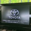 toyota corolla-sport 2022 CFJ1333845 image 2