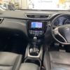 nissan x-trail 2015 -NISSAN 【千葉 303ｻ9373】--X-Trail T32-502493---NISSAN 【千葉 303ｻ9373】--X-Trail T32-502493- image 6