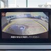 mazda roadster 2016 -MAZDA--Roadster DBA-ND5RC--ND5RC-111952---MAZDA--Roadster DBA-ND5RC--ND5RC-111952- image 19