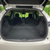 mazda cx-5 2018 quick_quick_KF2P_KF2P-202367 image 20