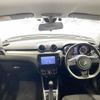 suzuki swift 2019 -SUZUKI--Swift DAA-ZD53S--ZD53S-105314---SUZUKI--Swift DAA-ZD53S--ZD53S-105314- image 16