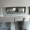 mazda flair-wagon 2019 -MAZDA--Flair Wagon MM53S--107593---MAZDA--Flair Wagon MM53S--107593- image 14