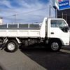 isuzu elf-truck 2016 GOO_NET_EXCHANGE_0700192A30240718W002 image 19