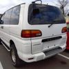 mitsubishi delica-spacegear 1994 -MITSUBISHI--Delica Space Gear PD4W--PD4W-0001869---MITSUBISHI--Delica Space Gear PD4W--PD4W-0001869- image 6