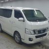 nissan nv350-caravan-van 2012 CFJ1741493 image 1